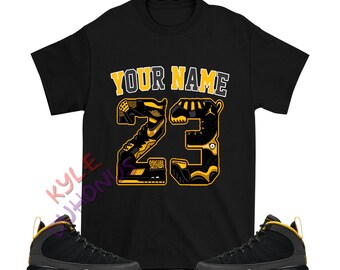 air jordan 9 retro outfit