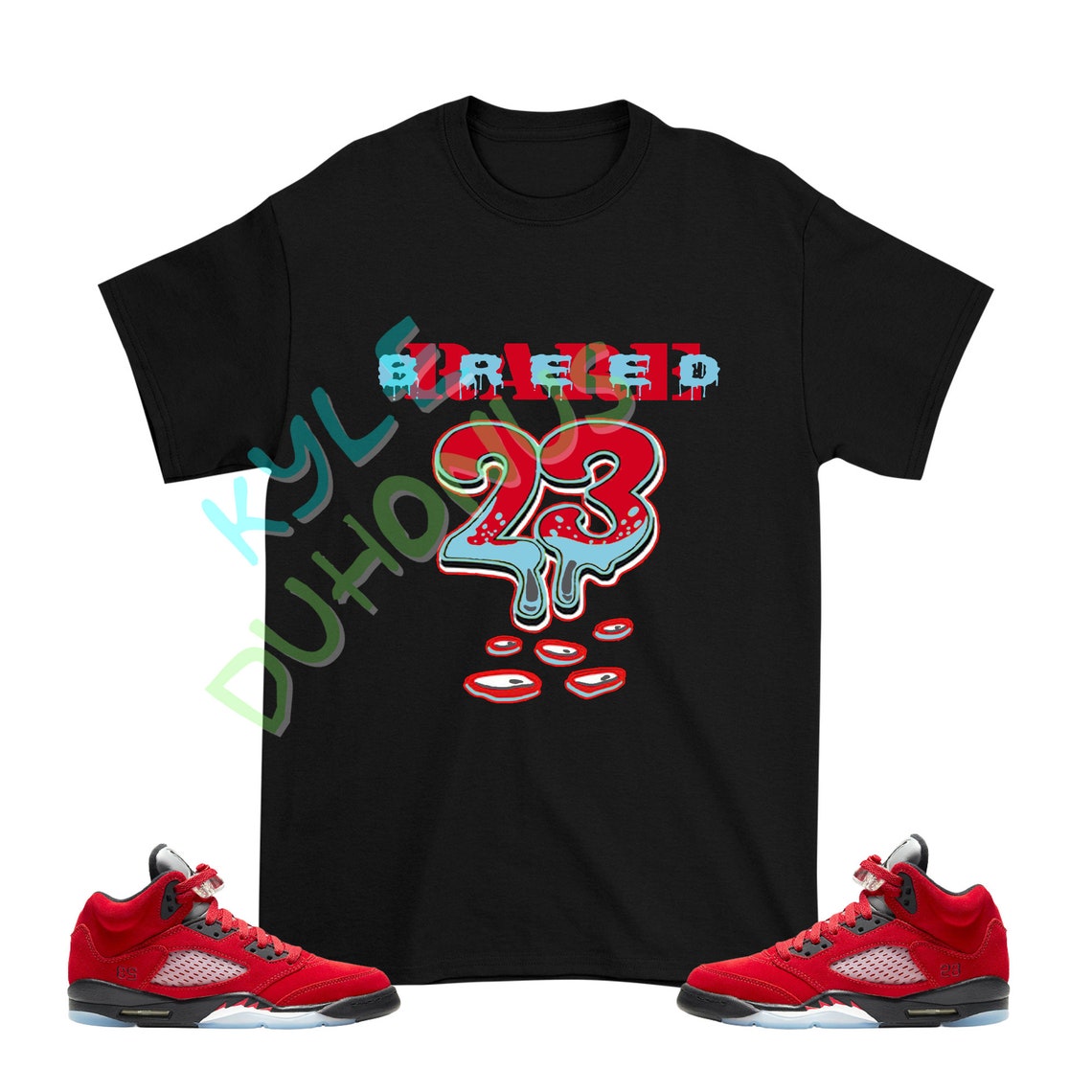 jordan drip 23 unisex