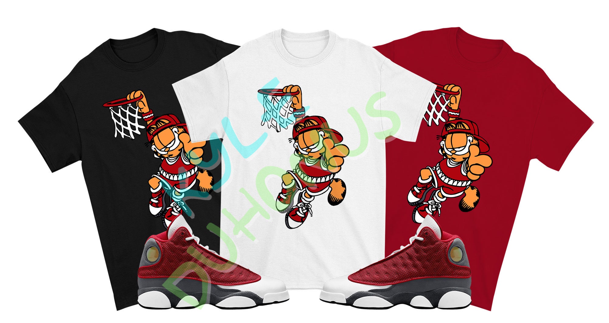 where to buy red flint 13