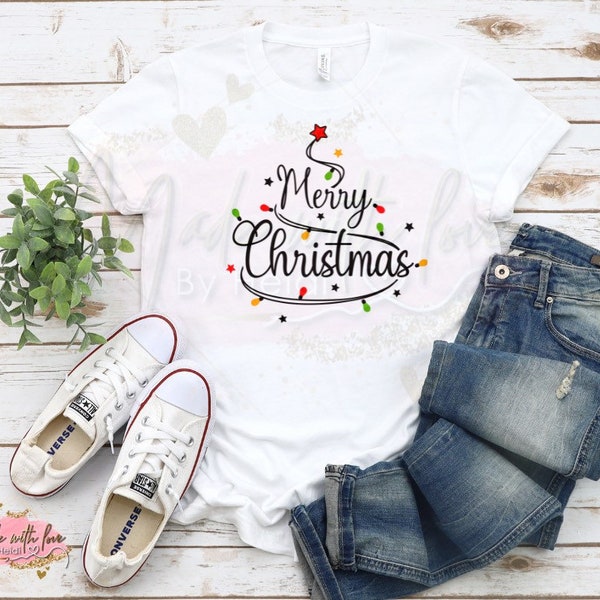 Christmas shirt, Christmas gift, Christmas pj shirt,