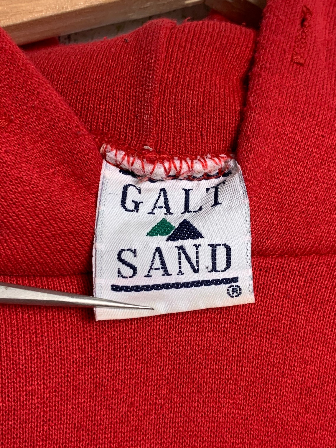 shein founder country