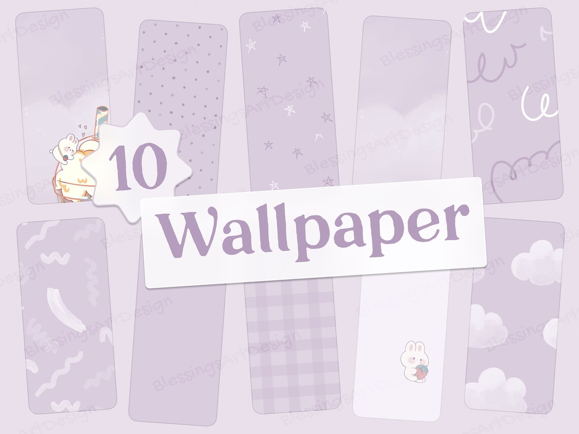 Milk Tea Rabbit | Ios Icons Pack, iPhone Theme, App Cover, Icons Skin ...
