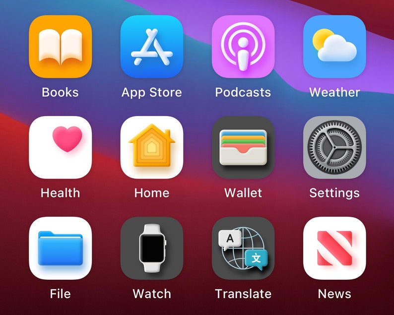100 стор. Айфон иконка. Значки приложений. Iphone 14 приложения. Лучшие иконки приложений IOS.