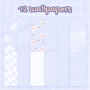Bleating Sheep | Ios Icons Pack Bundle, iPhone Theme, App Covers, Icons ...