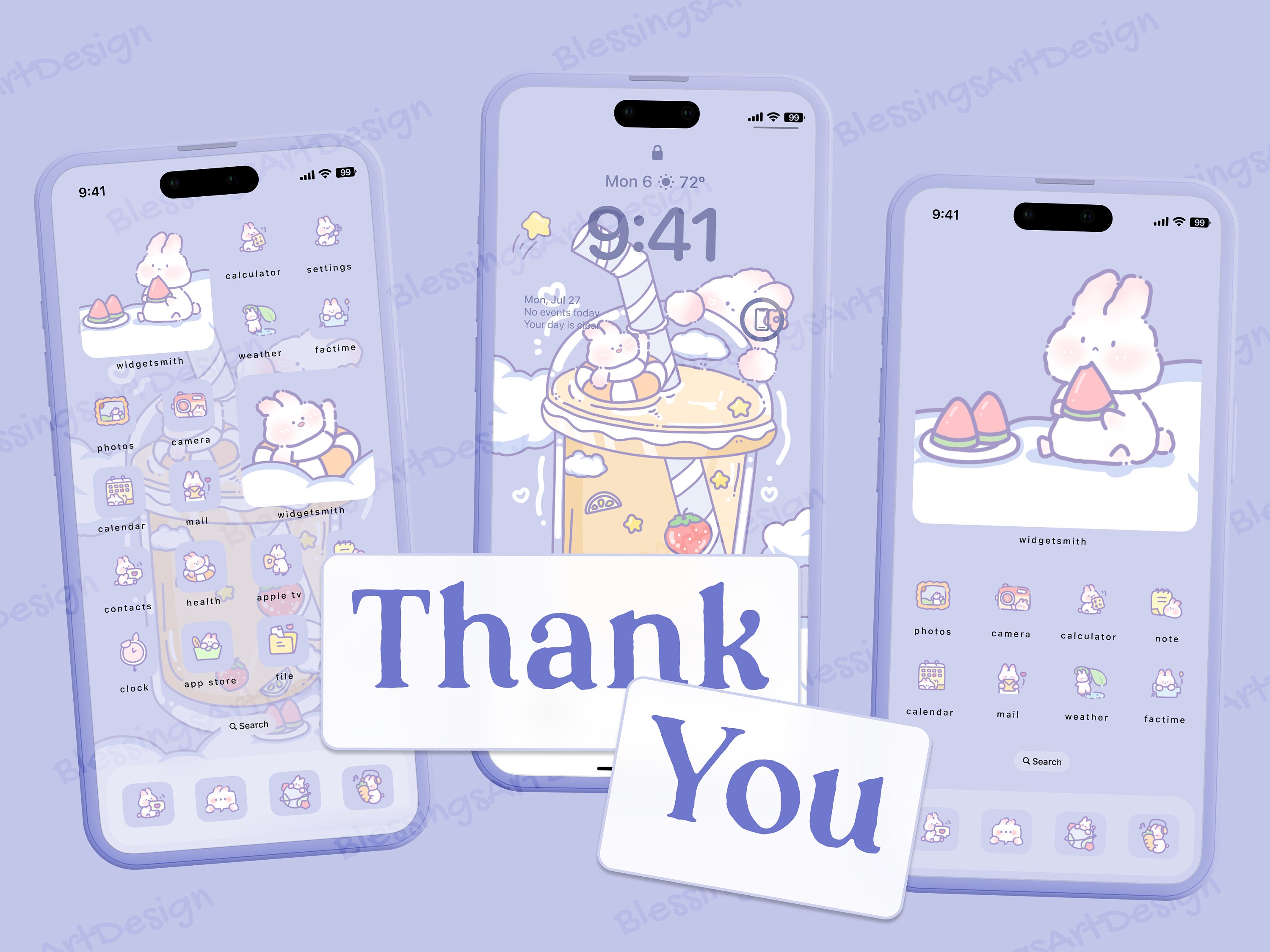 Ios Tea Themes 100+ Shake Milk Tea | Ios Icons Pack, iPhone Theme, App Cover, Icons ...