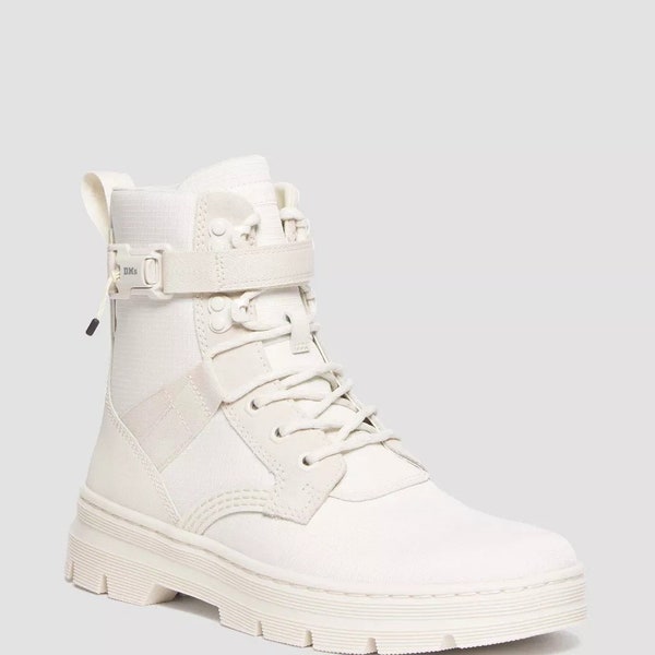 custom dr martens boots