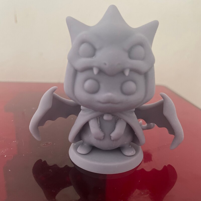 Pikachu Cosplay Poncho - Etsy