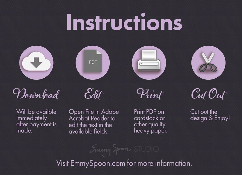 Family Coupon Book Template, Editable, PRINTABLE PDF Document - Etsy