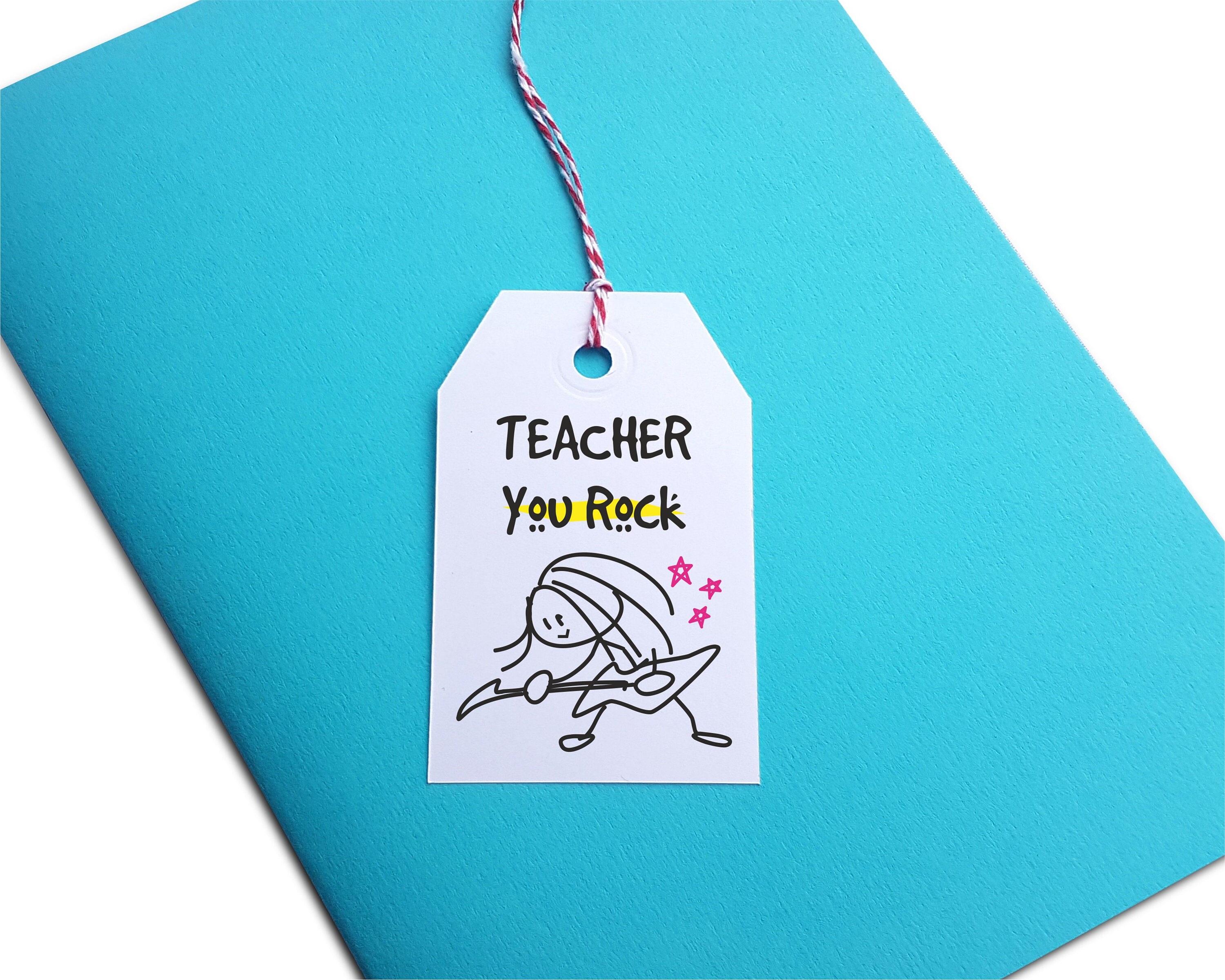 teacher-appreciation-tags-printable-teacher-appreciation-tags-etsy