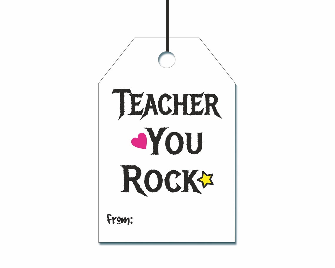 teacher-appreciation-tags-printable-teacher-appreciation-tags-etsy