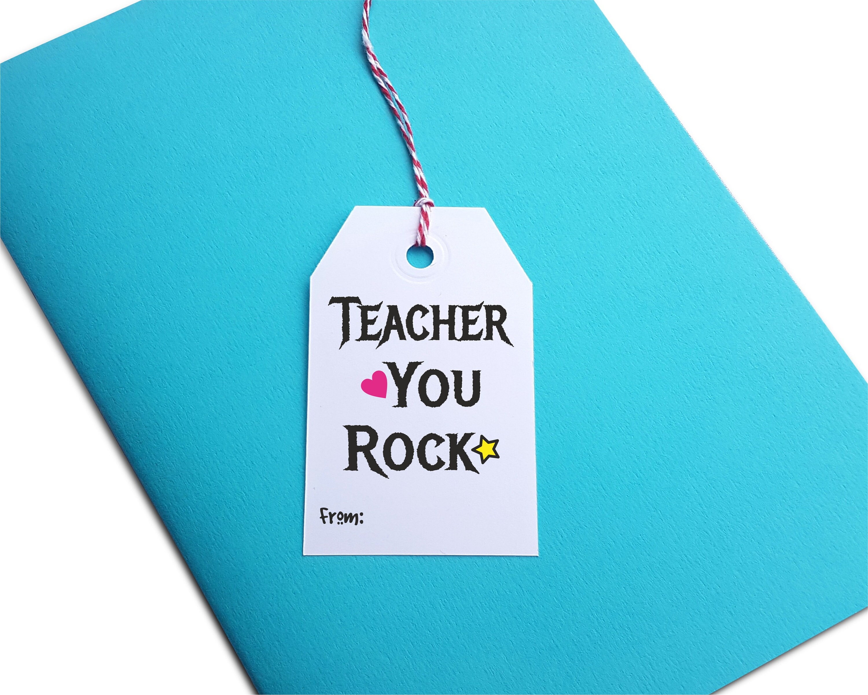 teacher-appreciation-tags-printable-teacher-appreciation-tags-etsy