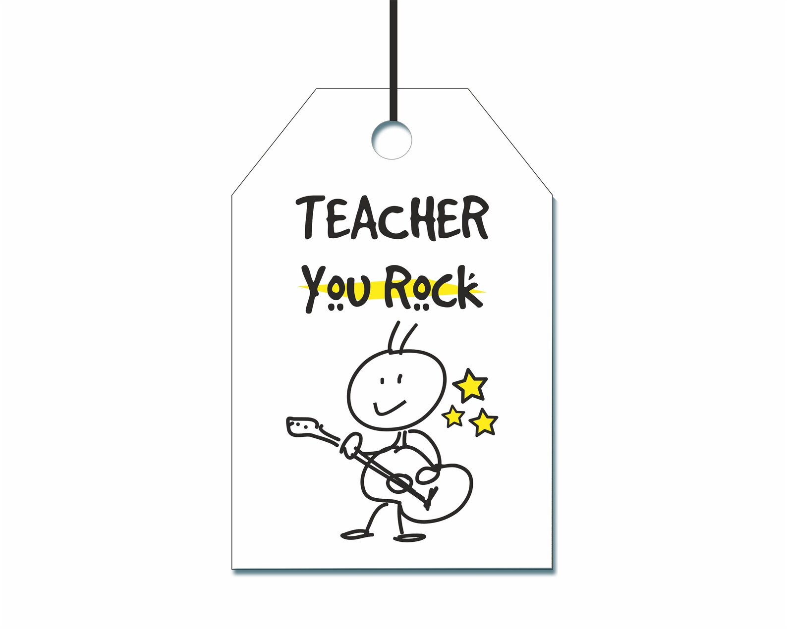 Teacher Appreciation Tags Printable Teacher Appreciation Tags Etsy teacher-appreciation-tags-printable-teacher-appreciation-tags-etsy