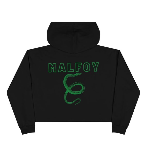 draco malfoy hoodie cheap