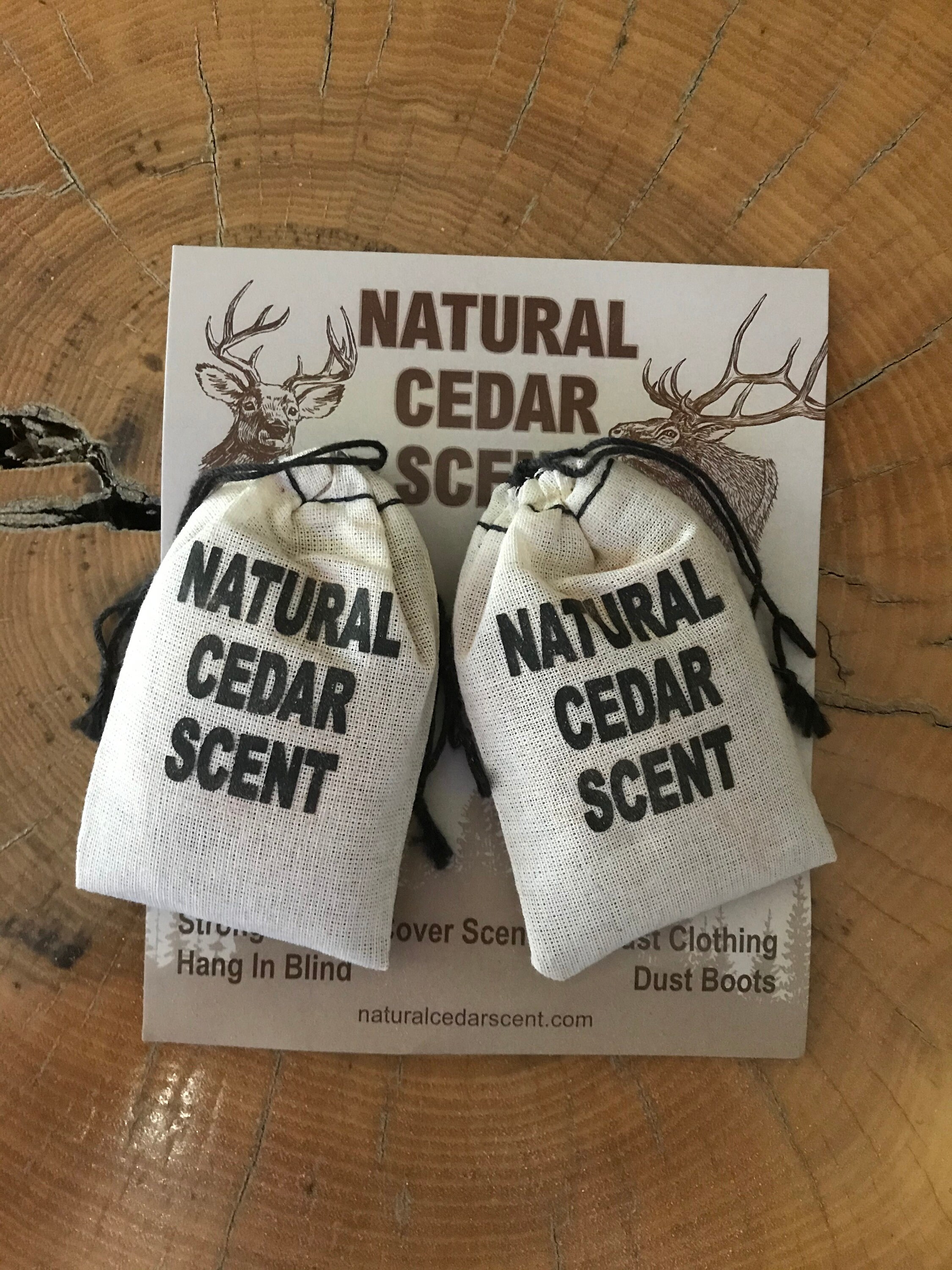Hunting Cover Scent Deer at Diane Fisher blog