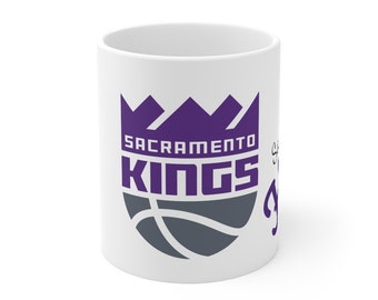 sacramento kings gifts