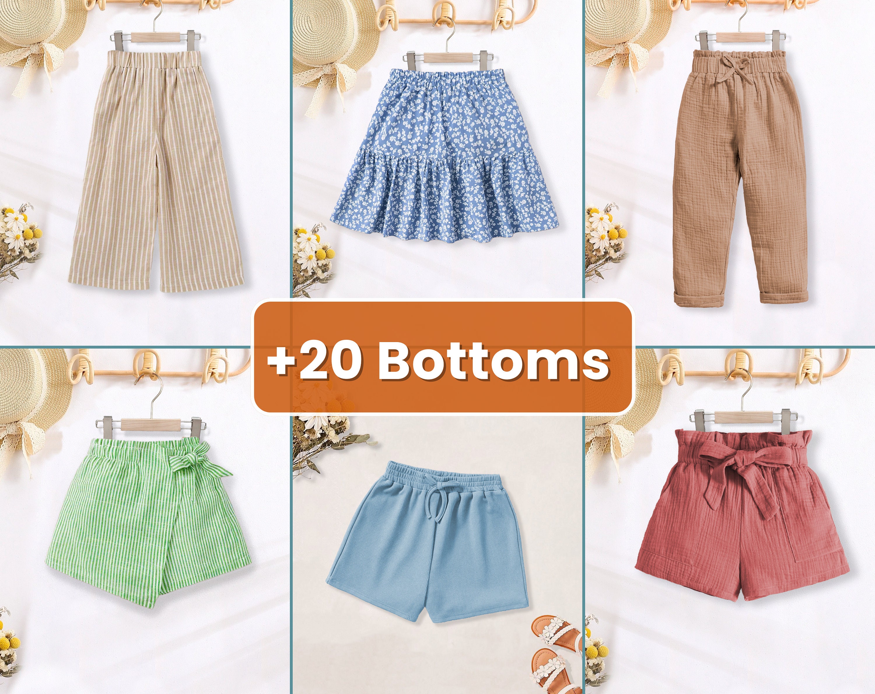 Sewing Patterns for Kids, Sewing Patterns, Kids Patterns