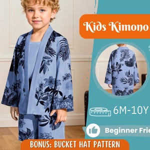 着物 - Etsy 日本