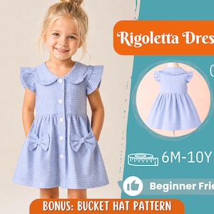 May include: A set of three ceramic nesting bowls in shades of blue, green, and white. The bowls feature a speckled glaze and a simple, modern design. The largest bowl measures approximately 6 inches in diameter.