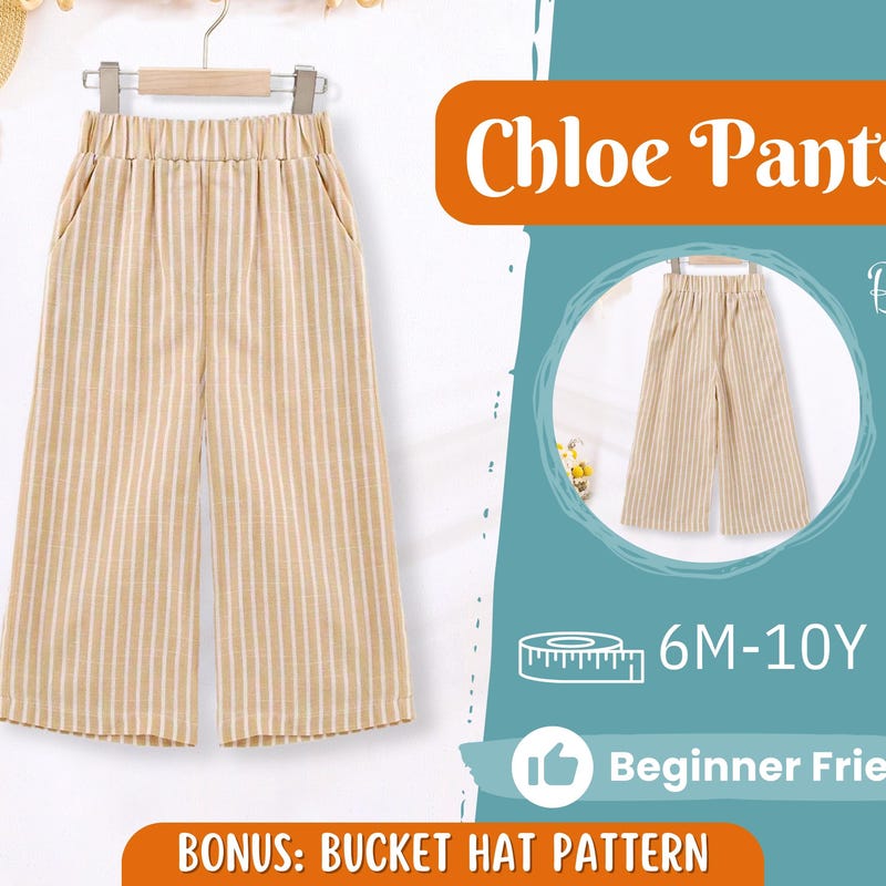 Dupe Sewing Patterns - Etsy UK