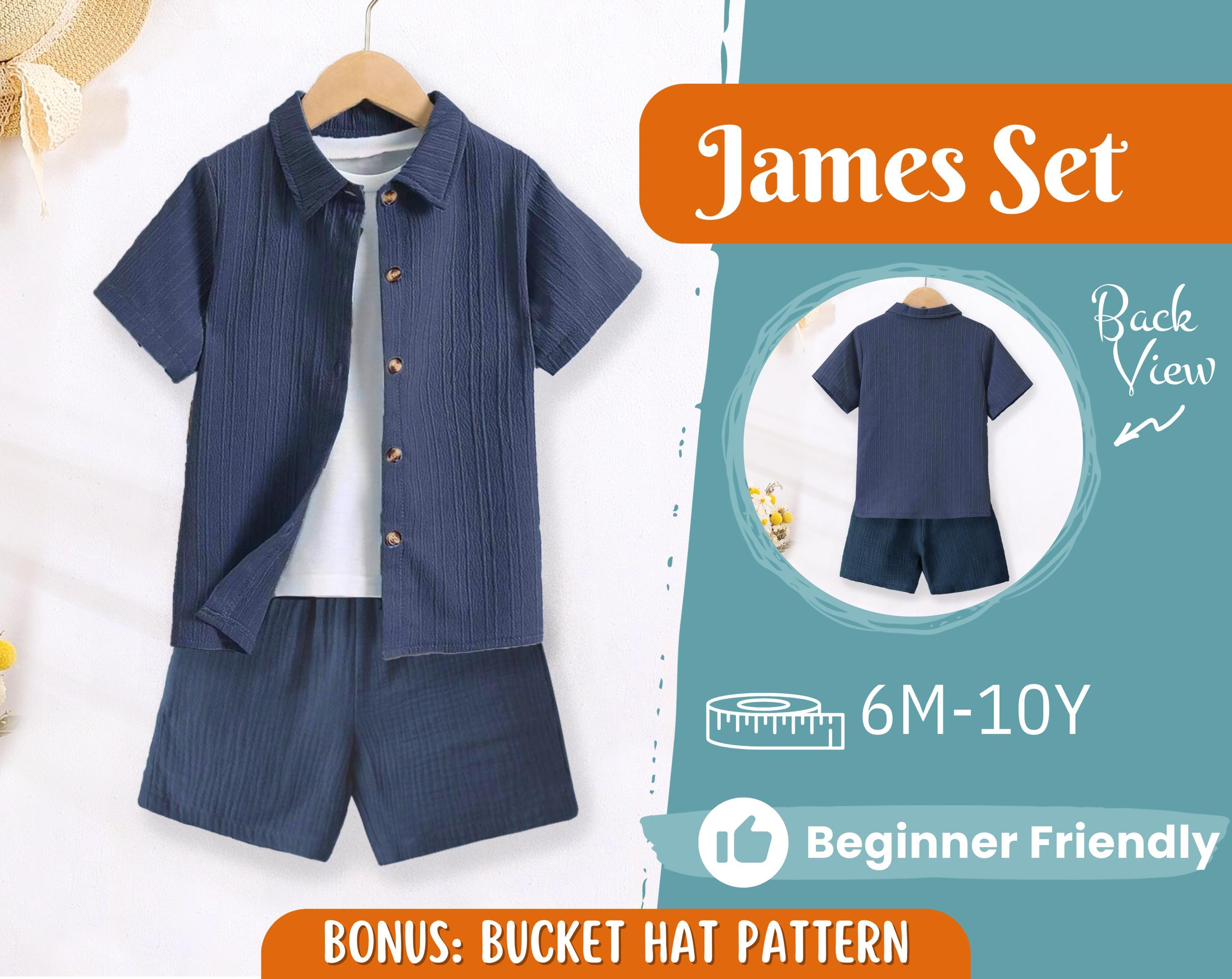 Chemise fille en jean à volants - stone, Fille