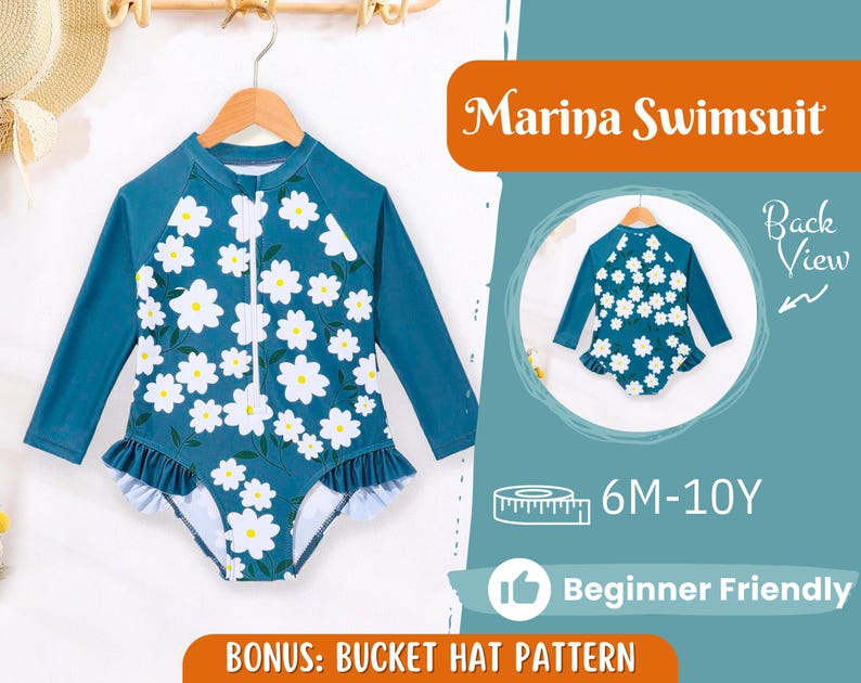 swimsuit-sewing-pattern-for-kids-swimsuit-pattern-kids-pattern