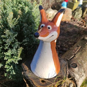 tierischgutekeramik-etsy-de