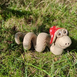 Keramisk mask, kuponghållare, tillverkad på beställning, frostbeständig