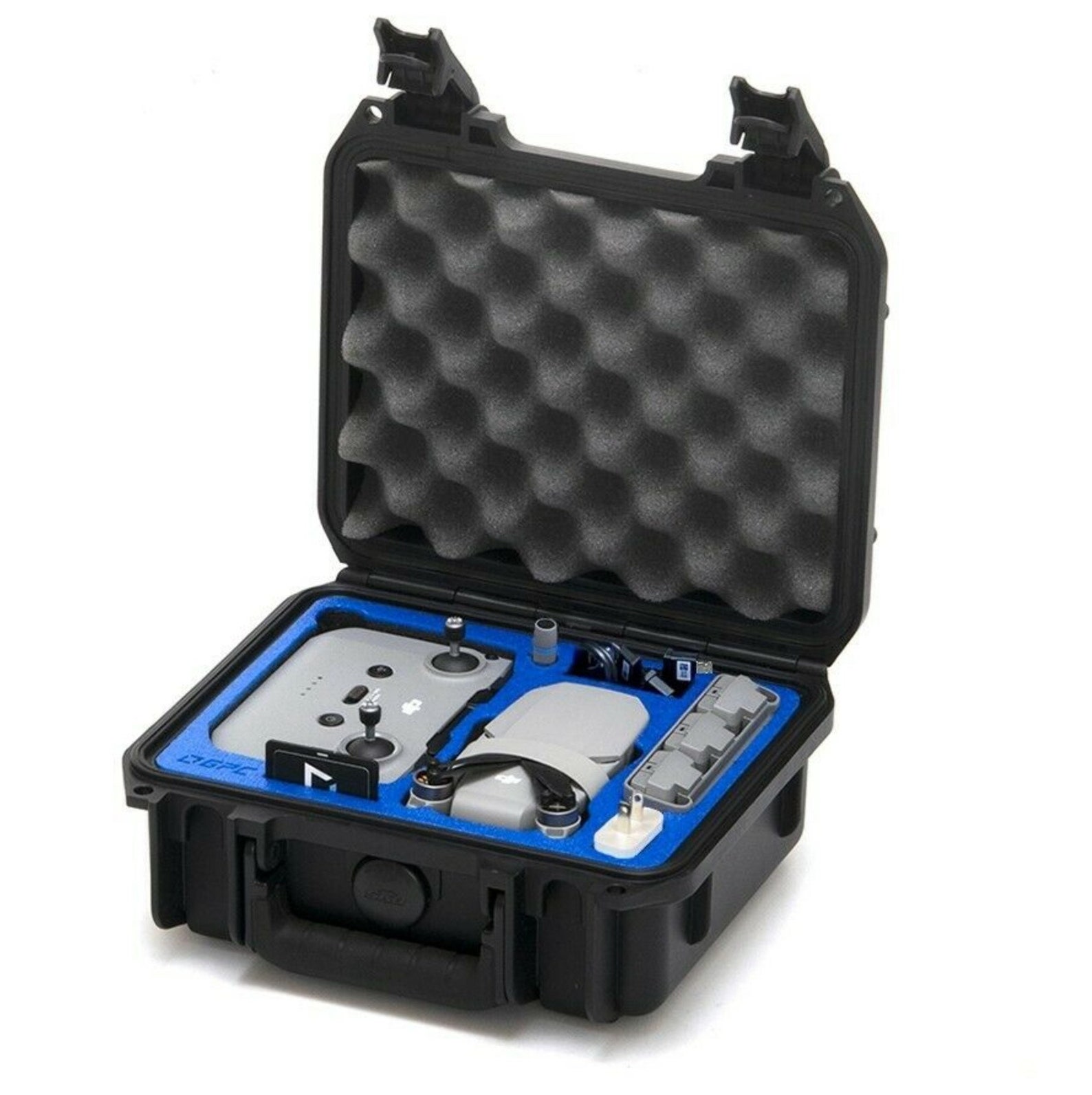 GPC Go Professional Cases for UAS UAV Drone Operations 1 piece Etsy