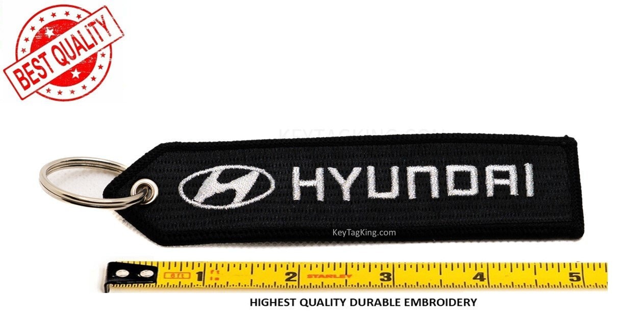 Hyundai logo - .de