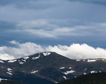 photography//landscape//mountains