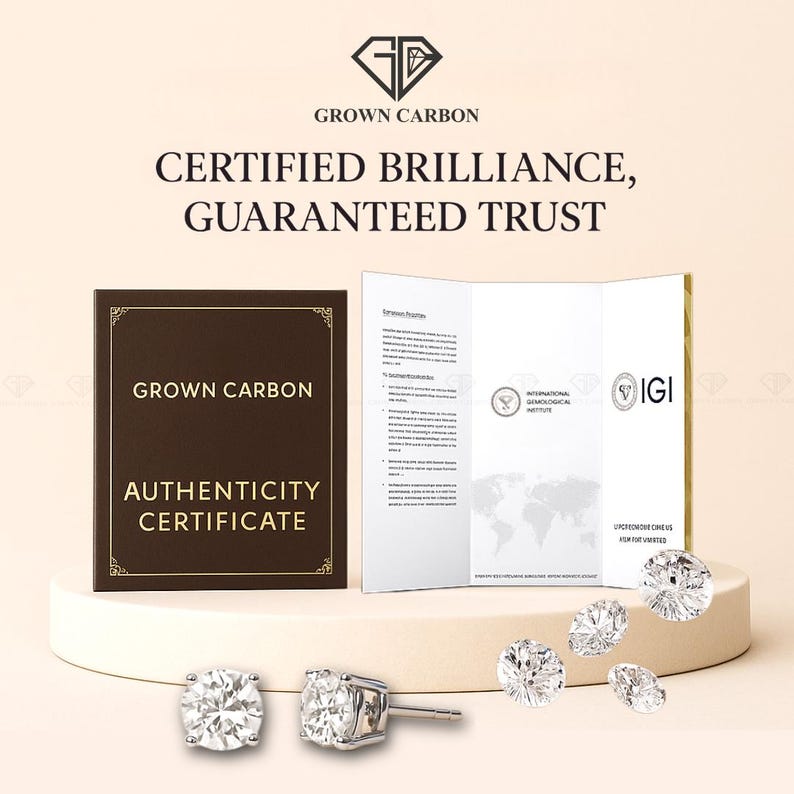 This image displays a detailed CAD rendering of a bespoke lab diamond engagement ring, created through our personalized jewelry design upgrade service to ensure a perfect fit and finish.