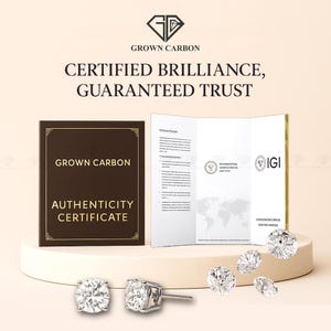 Illustrated here is a side-by-side view of a customer’s concept sketch and our finalized CAD design, part of our premium upgrade process for bespoke fine jewelry.