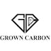 Grown Carbon