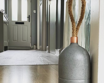 Türstopper beton - Bewundern Sie unserem Gewinner