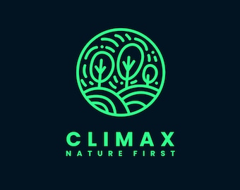 Haré diseños de logotipos personalizados minimalistas únicos, profesionales y de lujo