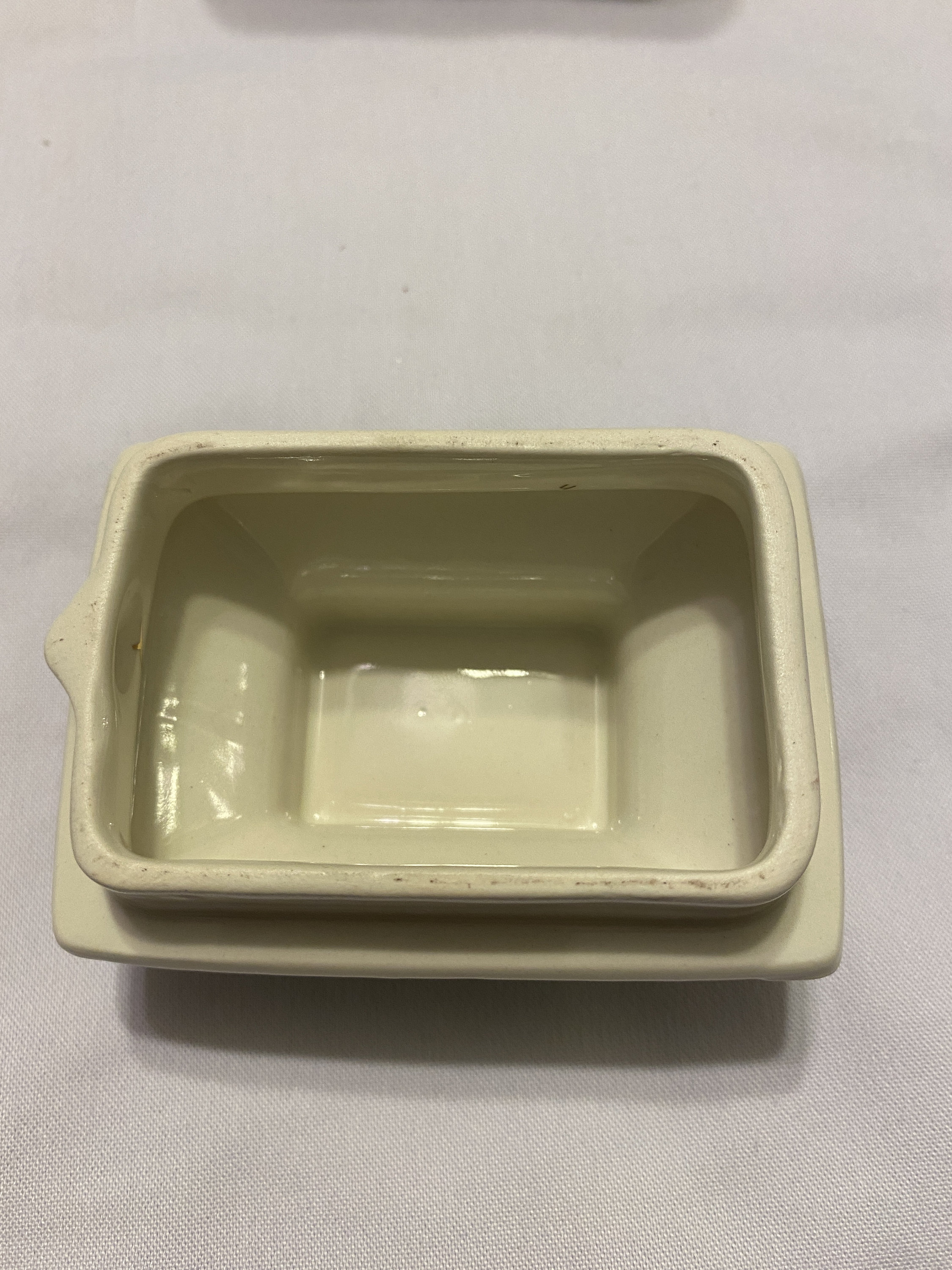 Sadler Robin Hood Teapot England Gold Trim Beautiful Sandler Teapot