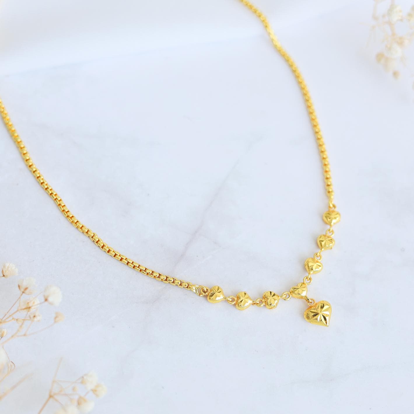 24k 980 Gold - Etsy