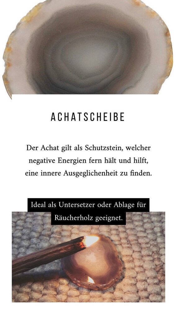 Mond Ritual Set 2022 Selfcare Set Mondkalender Etsy