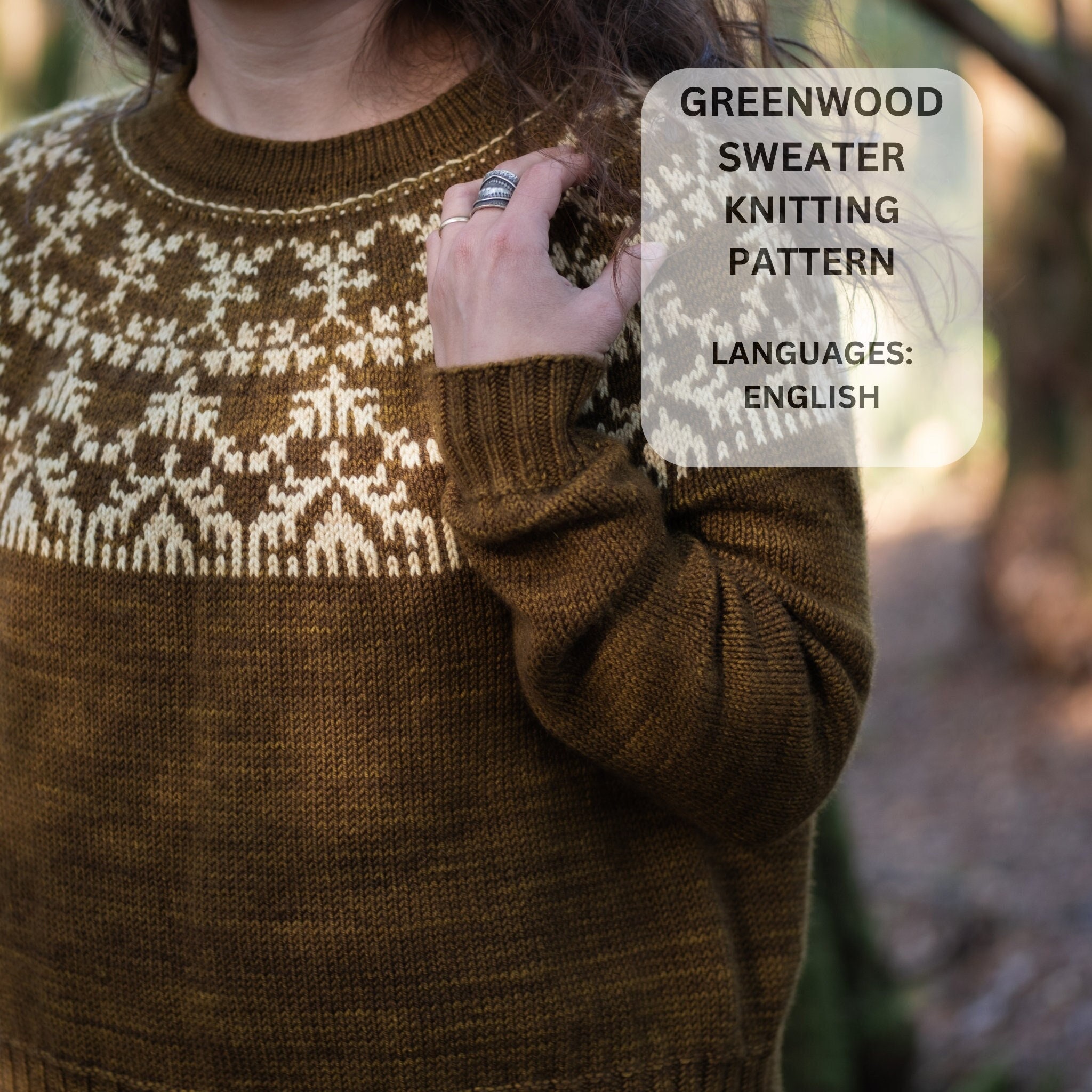 TheWoolBarrowYarns - Etsy México, image size:2048x2048