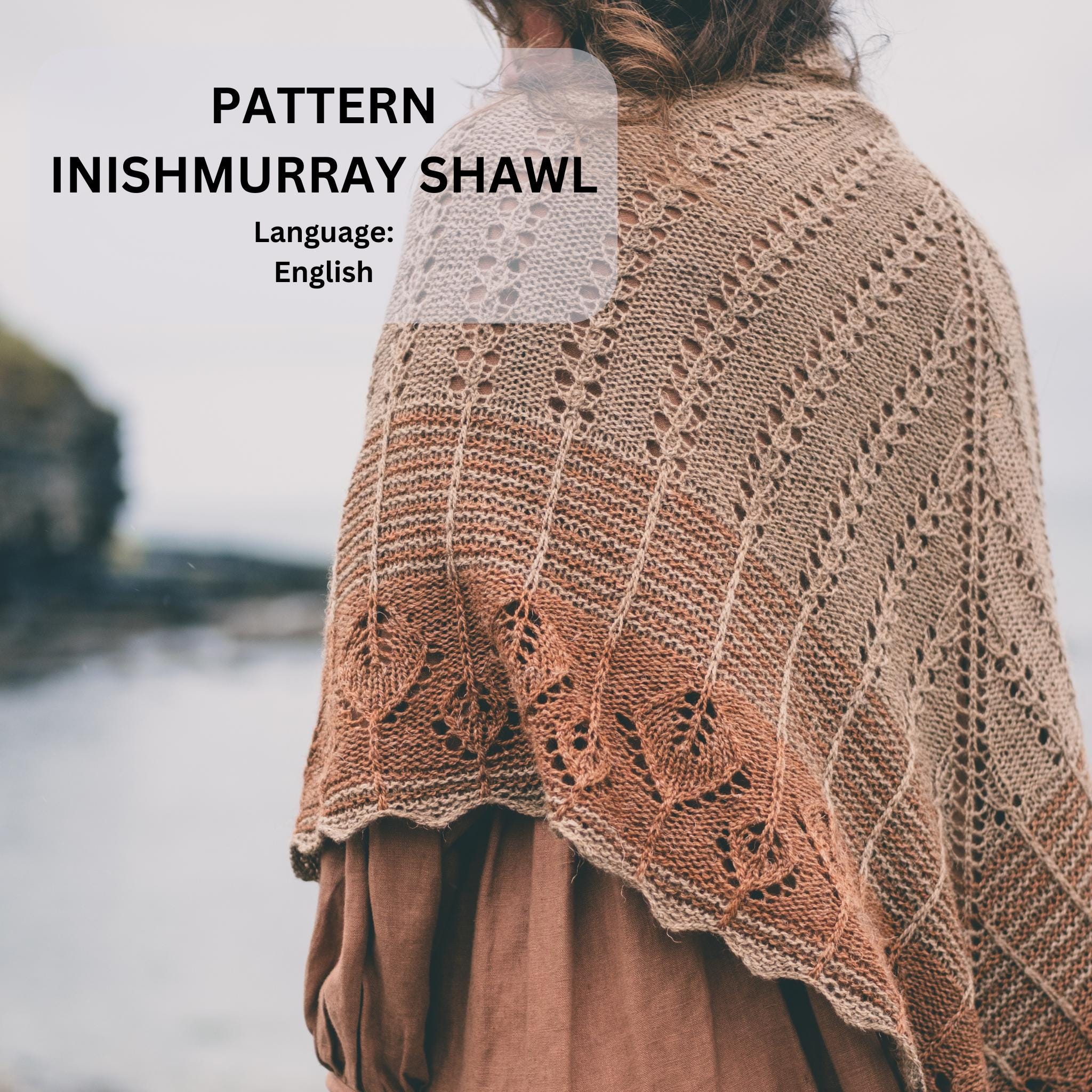 TheWoolBarrowYarns - Etsy México, image size:2048x2048