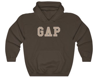 gap sweatshirt sale
