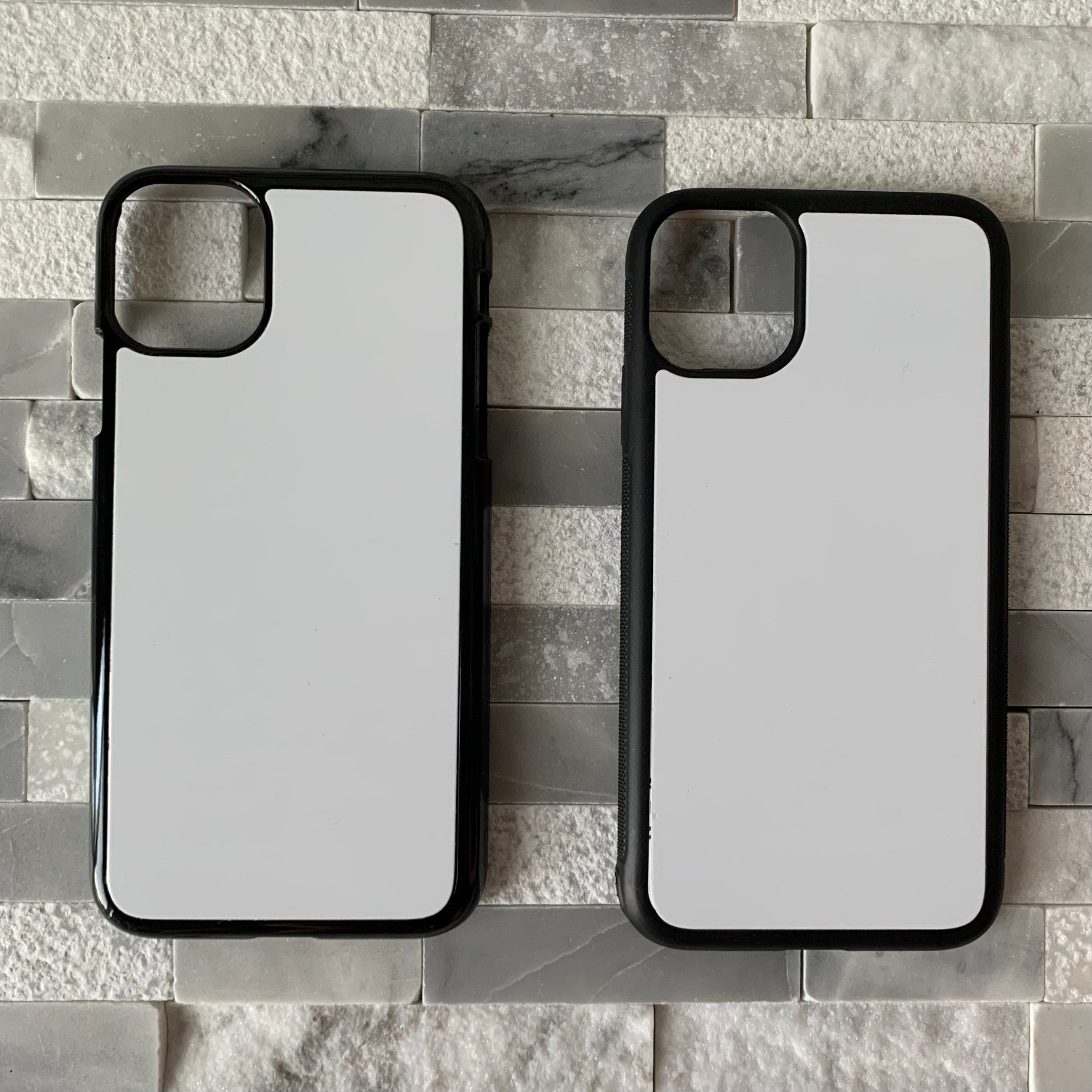 frosted phone case Mist Phone Case for iPhone 17 Pro Max