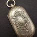 see more listings in the Argent section