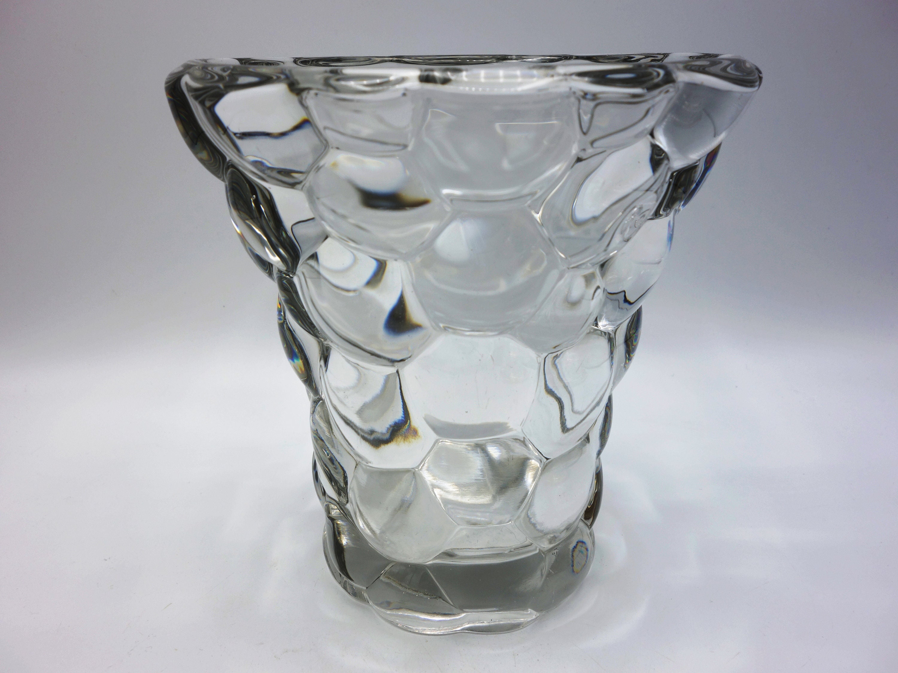 Daum pate de verre - Etsy 日本