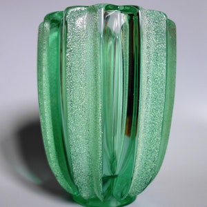 Daum france glass - Etsy 日本