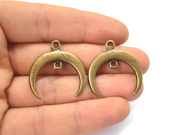 Ciondolo Dea Fiocco In Cammeo Montata Su Argento – Lucia Vitiello Gioielli Di Napoli - Foto 7