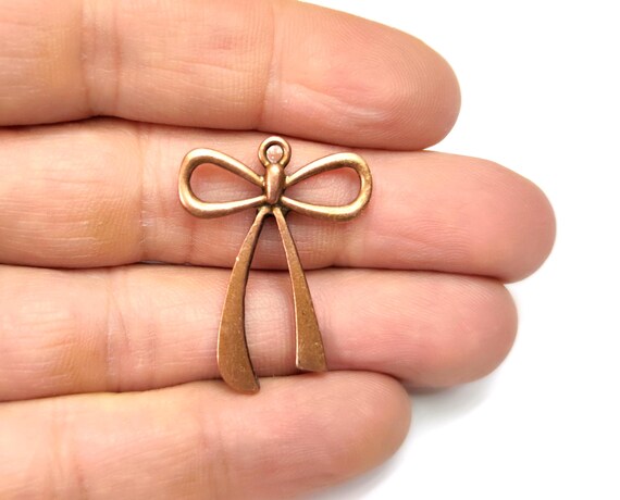 XYWHPGV Kit Baldacchino Retro Leggero Con Impugnatura In Cavo