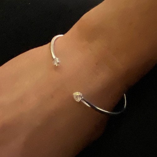 Halcyon days bracelets - Etsy 日本 Halcyon days bracelets - Etsy 日本