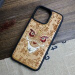 Chinese Phone Cases