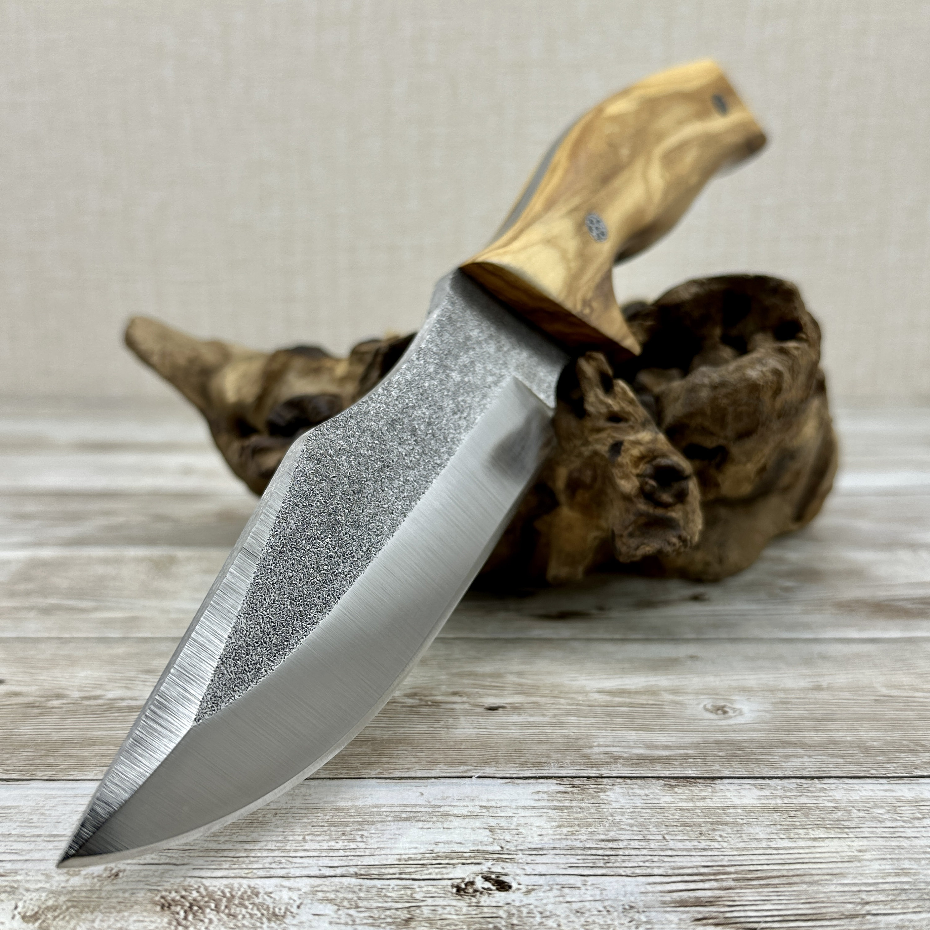 8 inch knife sheath - Etsy 日本 8 inch knife sheath - Etsy 日本